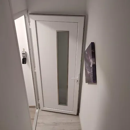 Proche Mer, Climatise, Netflix