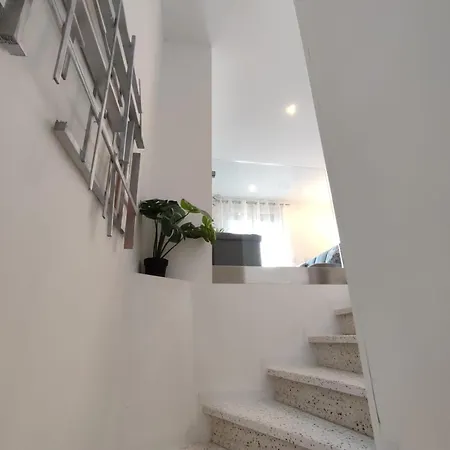 Proche Mer, Climatisé, Netflix Apartment Argelès-sur-Mer